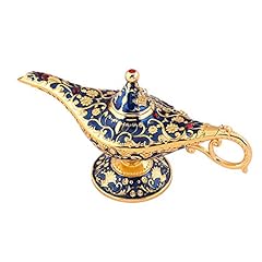 Gusnilo legend aladdin for sale  Delivered anywhere in USA 