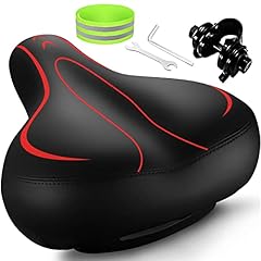 Roguoo bike seat for sale  Delivered anywhere in USA 