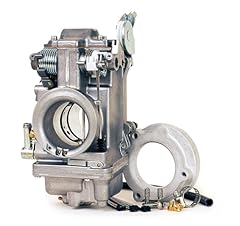 Mikuni hsr42 easy for sale  Delivered anywhere in USA 