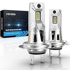 Ampoules led 16000lm d'occasion  Livré partout en France
