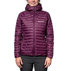 Montane phoenix women for sale  Delivered anywhere in UK