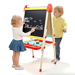 Top bright wooden for sale  Delivered anywhere in USA 