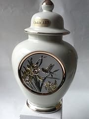 Chokin temple jar for sale  Delivered anywhere in USA 