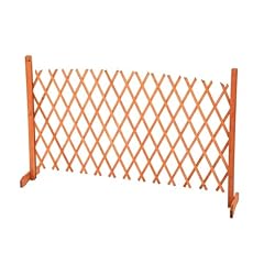 Oypla arched expanding for sale  Delivered anywhere in UK