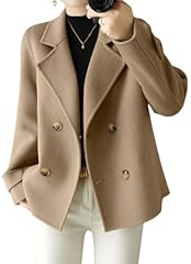 Chouyatou womens fall for sale  Delivered anywhere in USA 