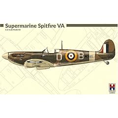 Hobby 2000 32003 usato  Spedito ovunque in Italia 
