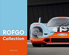 Rofgo collection for sale  Delivered anywhere in UK