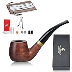 Joyoldelf smoking pipe for sale  Delivered anywhere in USA 