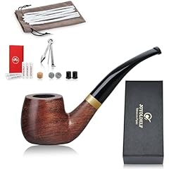 Joyoldelf smoking pipe for sale  Delivered anywhere in USA 