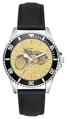 Kiesenberg herrenuhr armbanduh gebraucht kaufen  Wird an jeden Ort in Deutschland