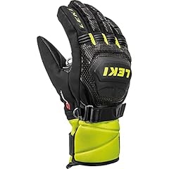 Leki goods unisex usato  Spedito ovunque in Italia 