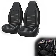 Lirncv car seat for sale  Delivered anywhere in UK