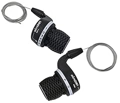 Microshift mtb bike for sale  Delivered anywhere in USA 