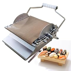 Bazooka kitchen cooking for sale  Delivered anywhere in UK