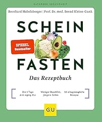 Scheinfasten rezeptbuch tage gebraucht kaufen  Wird an jeden Ort in Deutschland