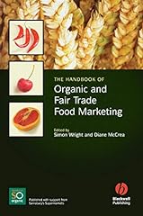 The handbook organic usato  Spedito ovunque in Italia 