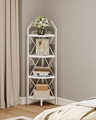 Choezon tier corner for sale  Delivered anywhere in USA 