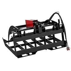 Garveelife attachments 48in for sale  Delivered anywhere in USA 