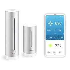 netatmo weather station for sale  Delivered anywhere in USA 