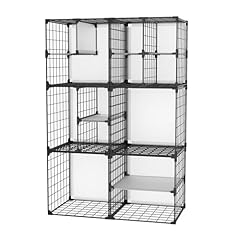 Awtatos wire grid for sale  Delivered anywhere in USA 