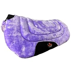Hilason western endurance for sale  Delivered anywhere in USA 