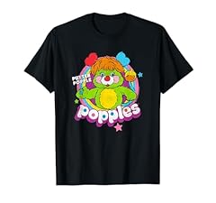 Popples putter popple for sale  Delivered anywhere in USA 