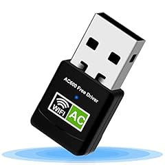 Netvip usb wlan gebraucht kaufen  Wird an jeden Ort in Deutschland