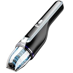 Drecell handheld vacuum for sale  Delivered anywhere in USA 