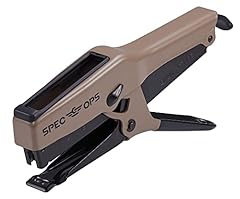 Spec ops tools for sale  Delivered anywhere in USA 