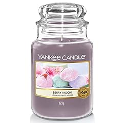 Yankee candle scented for sale  Delivered anywhere in UK
