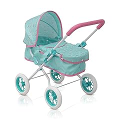 Kookamunga kids baby for sale  Delivered anywhere in UK