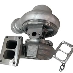 Turbocharger 9618 5812 for sale  Delivered anywhere in USA 