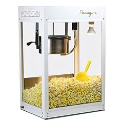 Modpop ounce popcorn for sale  Delivered anywhere in USA 