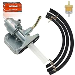 Spnuvr motorcycle fuel for sale  Delivered anywhere in USA 