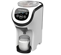 Baby brezza formula for sale  Delivered anywhere in USA 