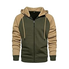Mantors men contrast for sale  Delivered anywhere in USA 
