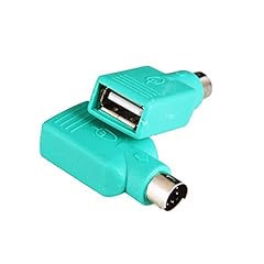 Oxsubor ps2 usb for sale  Delivered anywhere in USA 