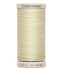 Gutermann quilting gewinde gebraucht kaufen  Wird an jeden Ort in Deutschland