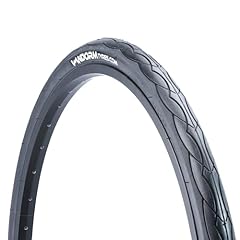 Vandorm bicycle tyre for sale  Delivered anywhere in UK