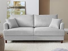 Cloud comfort couch for sale  Delivered anywhere in USA 