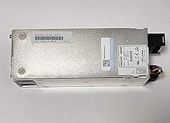 Hws300 converter 48v for sale  Delivered anywhere in USA 