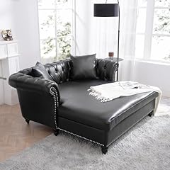 Dvasovio loveseat chaise for sale  Delivered anywhere in USA 