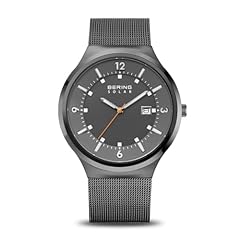 Bering herren uhr gebraucht kaufen  Wird an jeden Ort in Deutschland