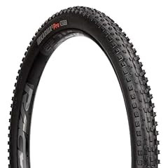 Kenda tire 29x2.40 usato  Spedito ovunque in Italia 