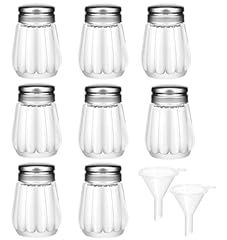 Pack mini pepper for sale  Delivered anywhere in USA 
