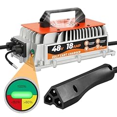 Amp volt ezgo for sale  Delivered anywhere in USA 