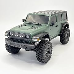 Wpldewan crawler jeep for sale  Delivered anywhere in USA 