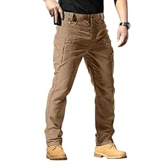 Carpenter pants men for sale  Delivered anywhere in USA 