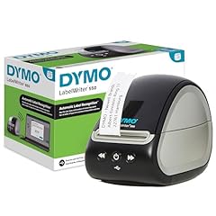 Dymo labelwriter 550 gebraucht kaufen  Wird an jeden Ort in Deutschland