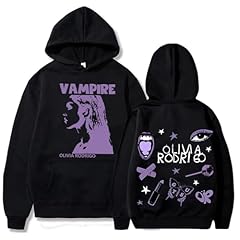 Muoueaou sweat capuche d'occasion  Livré partout en France